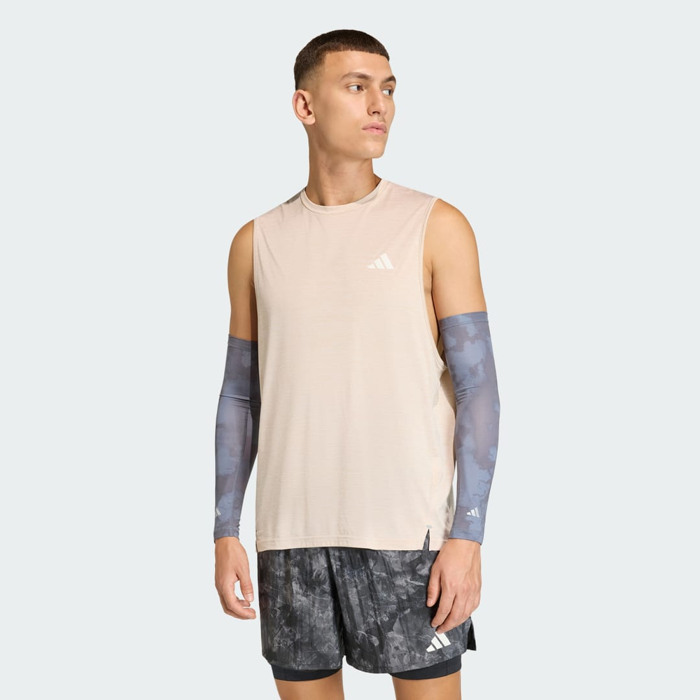 Regata Adi365 Soft Touch Homem adidas