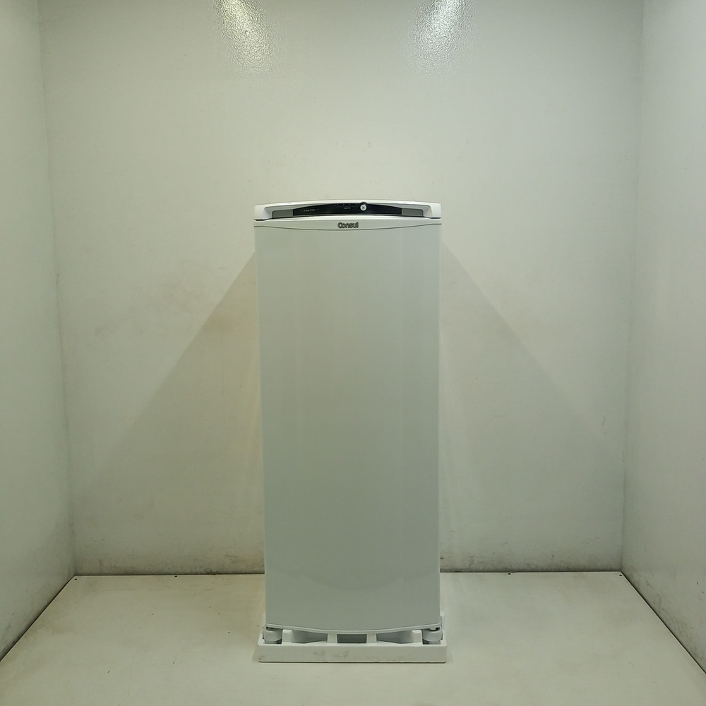 Geladeira Consul Frost Free 300 Litros Branca Com Freezer Supercapacidade - Crb36abas2_Wotimo_Je6614892 110V Geladeira Consul Frost Free 300 Litros Branca Com Freezer Supercapacidade - Crb36abas2_Wotimo_Je6614892 110V