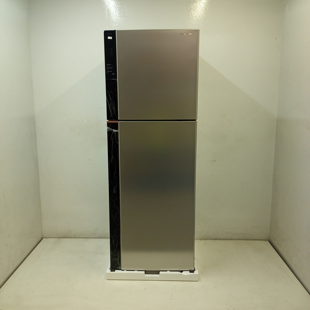 Geladeira Inteligente B= Smart Brastemp Frost Free Duplex 512 Litros Cor Inox - Brm62akxs3_Wbom_Je6600170 Bivolt Geladeira Inteligente B= Smart Brastemp Frost Free Duplex 512 Litros Cor Inox - Brm62akxs3_Wbom_Je6600170 Bivolt