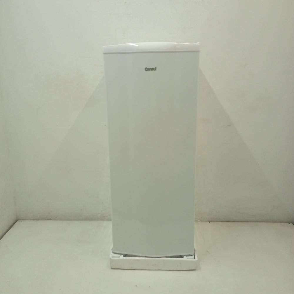Geladeira Degelo Seco 263 Litros Consul - Cra30mbbs2_Wotimo_Jf6667800 220V Geladeira Degelo Seco 263 Litros Consul - Cra30mbbs2_Wotimo_Jf6667800 220V
