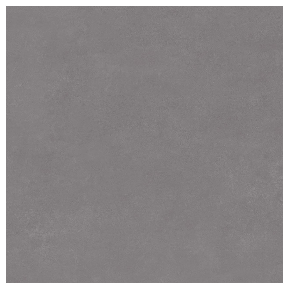 Porcelanato Acetinado Retificado Elizabeth Interno Urban Gray, Classe A 60 x 60 cm Porcelanato Acetinado Retificado Elizabeth Interno Urban Gray, Classe A 60 x 60 cm