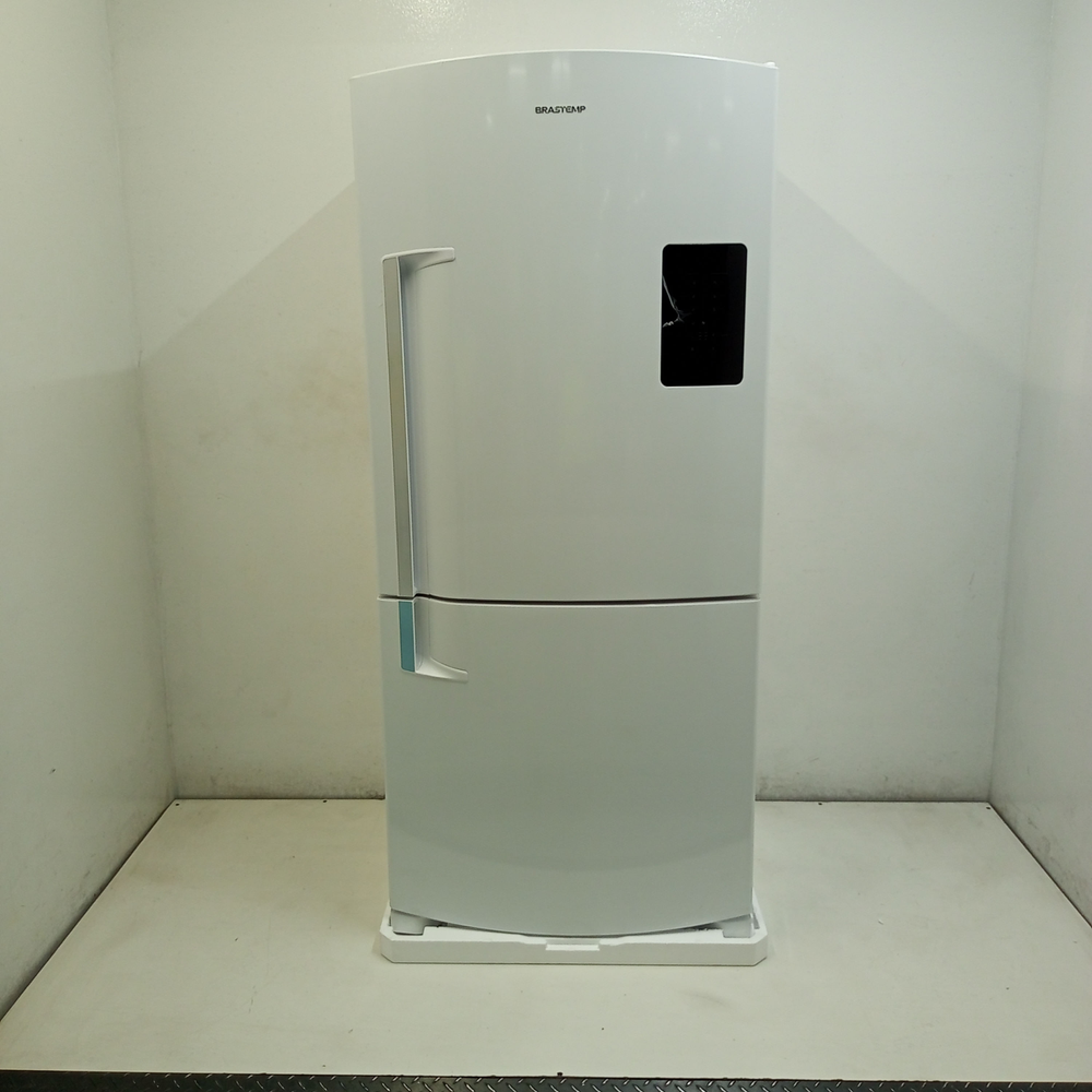 Geladeira Brastemp Frost Free Inverse 588 Litros Branca Com Smart Bar Bre85abbs2_Wotimo_Jf6637502 220V