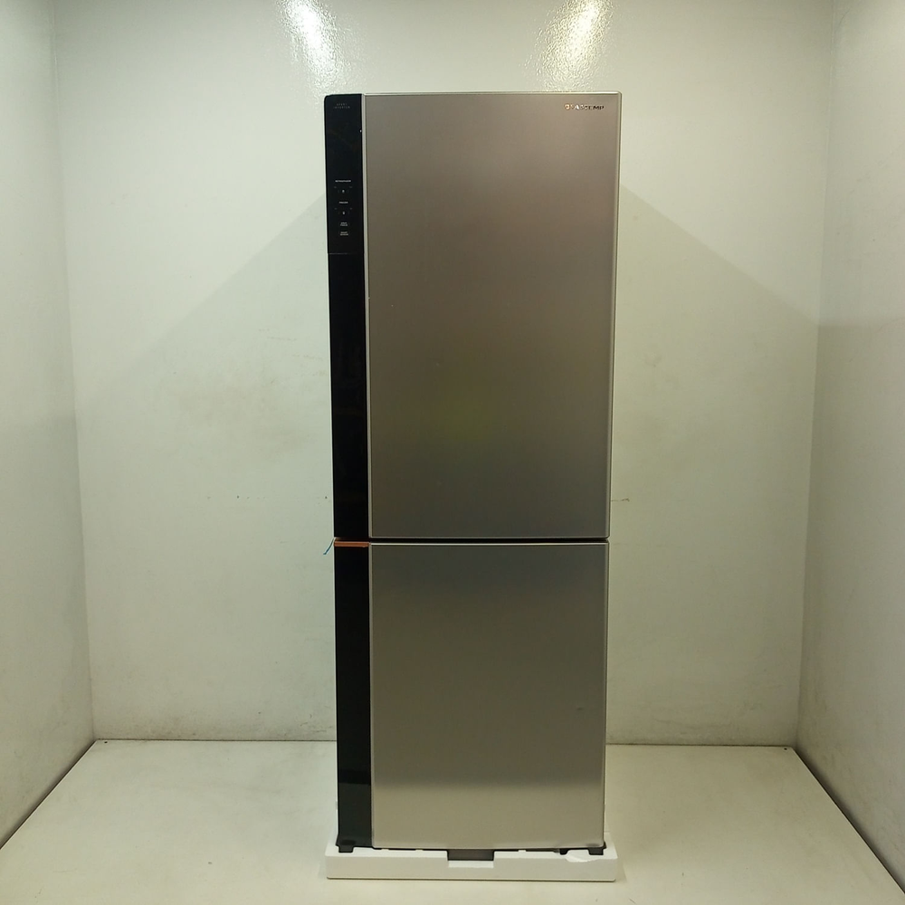 Geladeira Inteligente B= Smart Brastemp Frost Free Inverse 500 Litros Cor Inox - Bre66akxs3_Wbom_Jf6667488 Bivolt Geladeira Inteligente B= Smart Brastemp Frost Free Inverse 500 Litros Cor Inox - Bre66akxs3_Wbom_Jf6667488 Bivolt