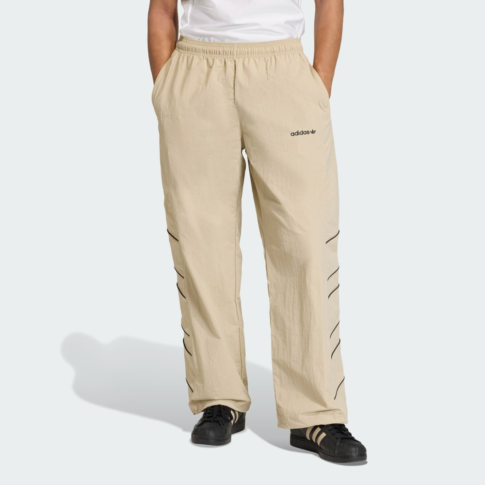 Calça Esportiva Cutline Homem adidas