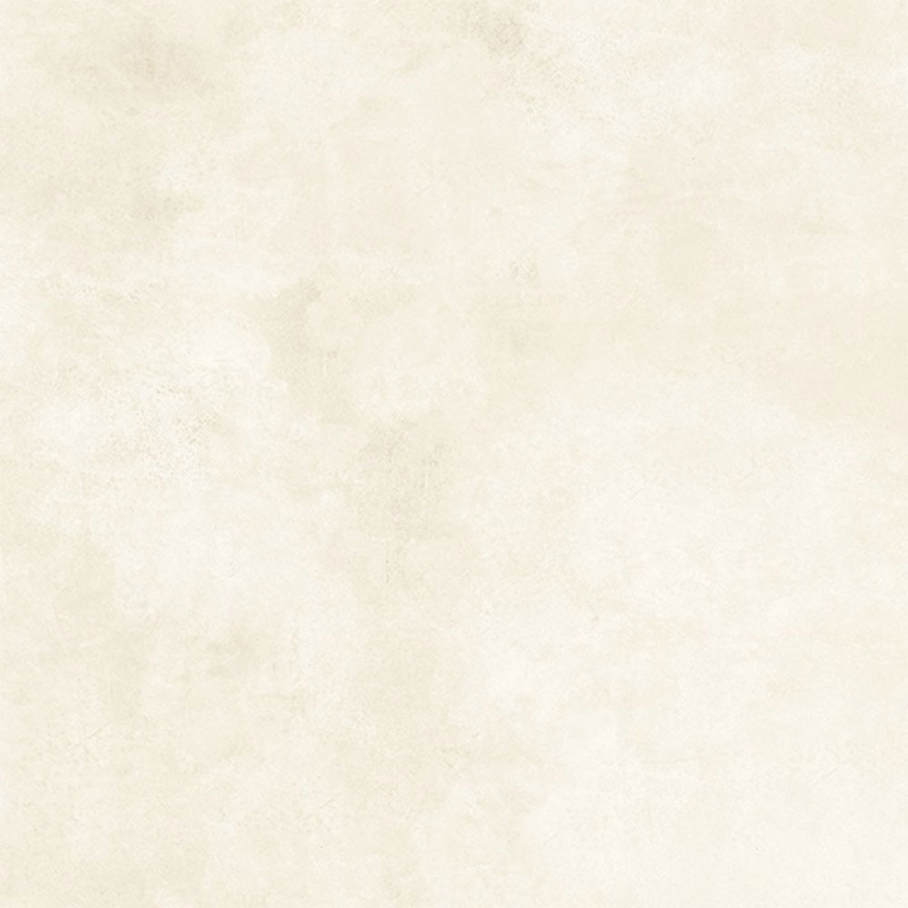 Porcelanato Polido Retificado Savane Interno Urban Branco, Classe A 71 x 71 cm Porcelanato Polido Retificado Savane Interno Urban Branco, Classe A 71 x 71 cm