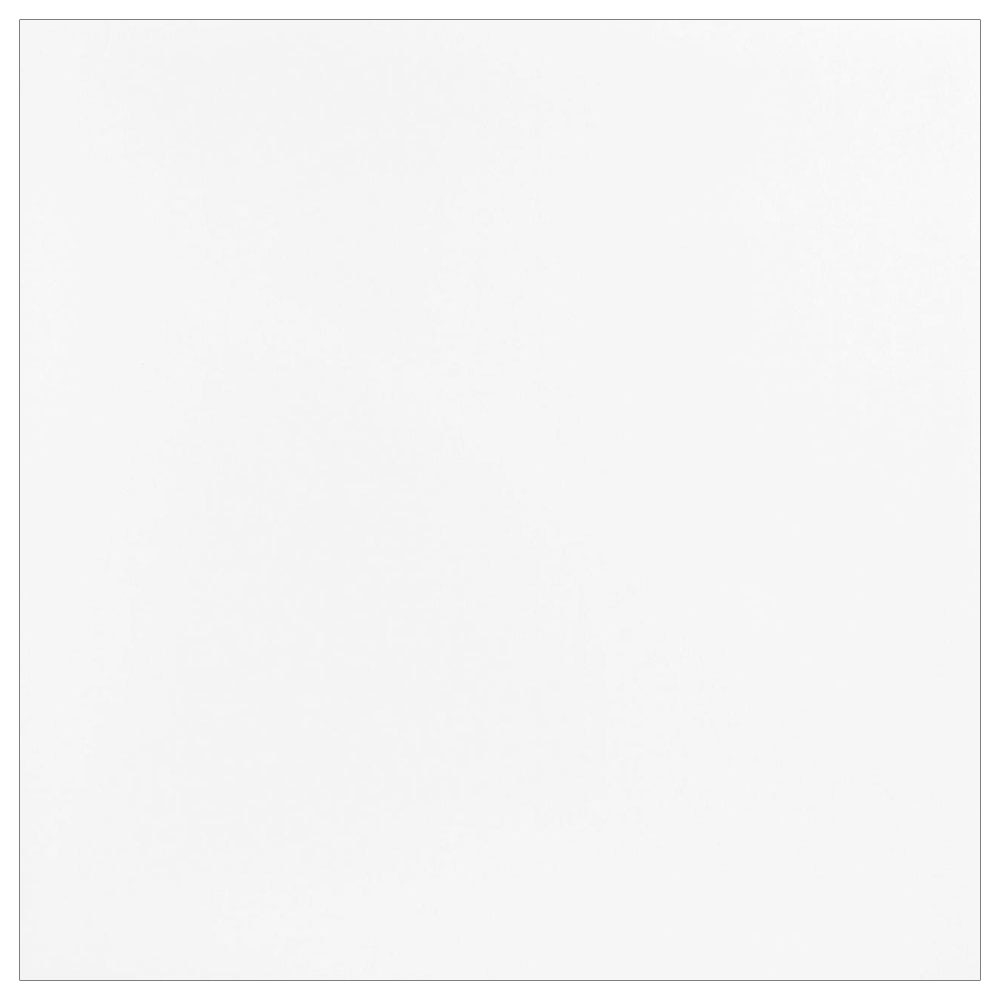 Porcelanato Acetinado Retificado Elizabeth Interno Imperia Bianco, Classe A 60 x 60 cm Porcelanato Acetinado Retificado Elizabeth Interno Imperia Bianco, Classe A 60 x 60 cm