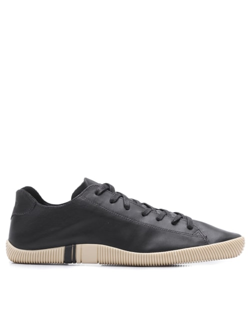 Tênis Feminino Arpoador Soft - Preto Tênis Feminino Arpoador Soft - Preto