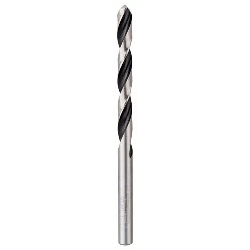 Broca para Metal Bosch, 7 mm - HSS-PoinTeQ Broca para Metal Bosch, 7 mm - HSS-PoinTeQ