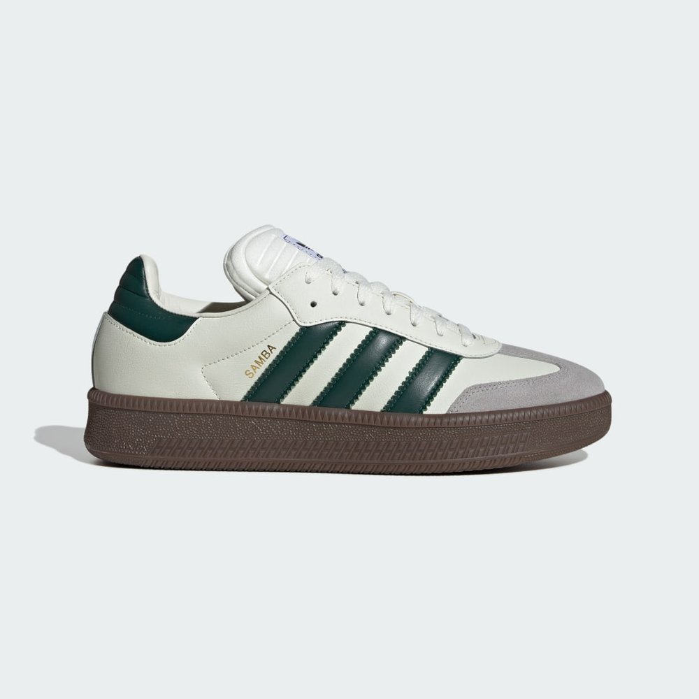 Samba XLG Unisex adidas Samba XLG Unisex adidas