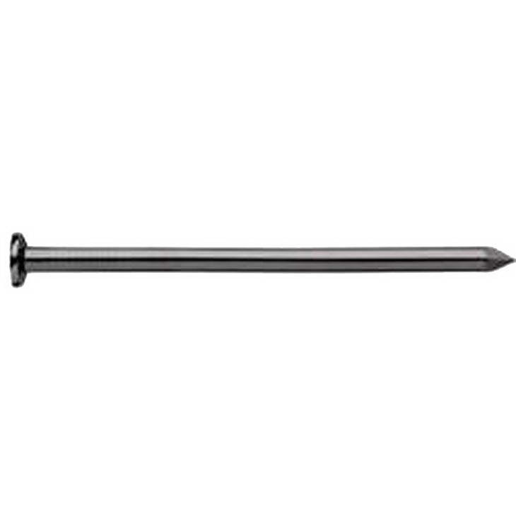 Prego Gerdau com Cabeça 18 x 30 - 19009