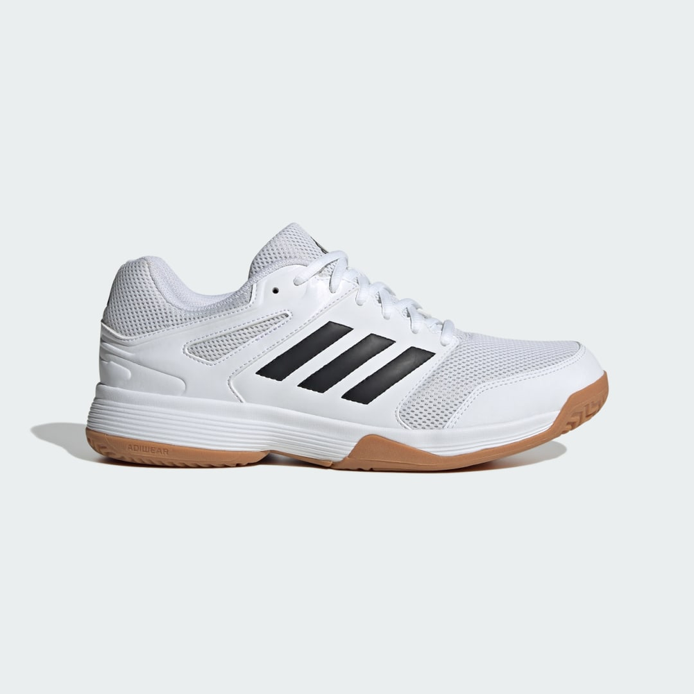 Tênis DE Futsal Speedcourt Homem adidas Tênis DE Futsal Speedcourt Homem adidas