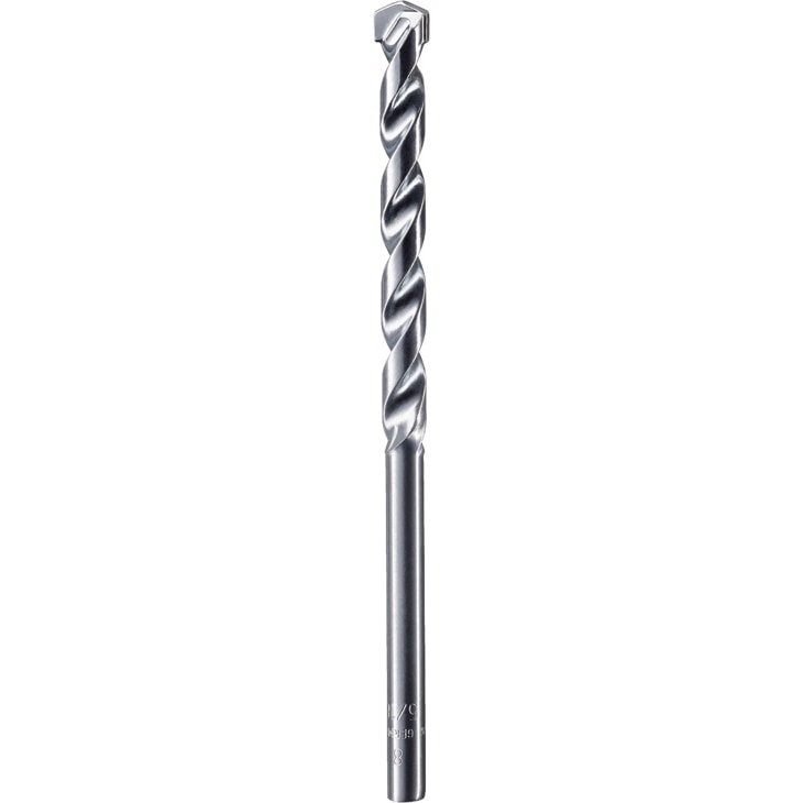 Broca para Concreto Bosch, 5 mm - CYL-1 Broca para Concreto Bosch, 5 mm - CYL-1