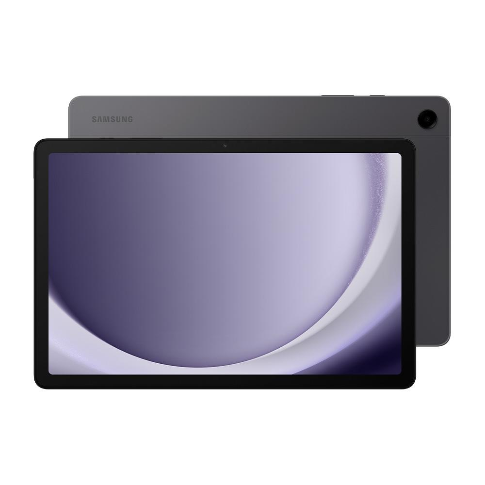 Tablet Samsung Galaxy Tab A9+ 5G 4GB RAM 64GB Tela Imersiva 11 5MP/8MP - Grafite Tablet Samsung Galaxy Tab A9+ 5G 4GB RAM 64GB Tela Imersiva 11 5MP/8MP - Grafite
