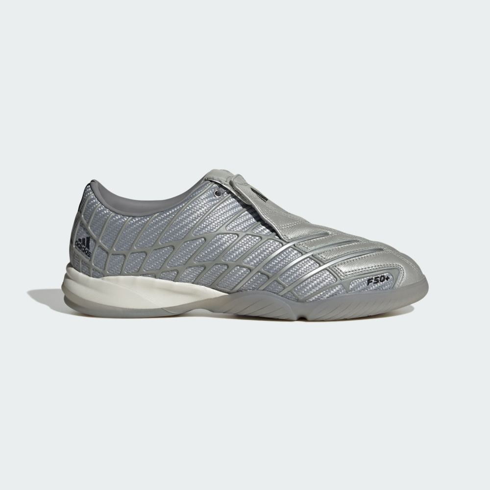 Tênis F50 Sala Homem adidas Tênis F50 Sala Homem adidas