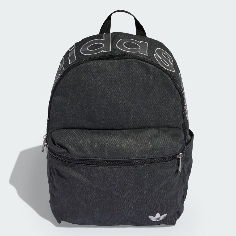 Mochila Desbotada CL Unisex adidas