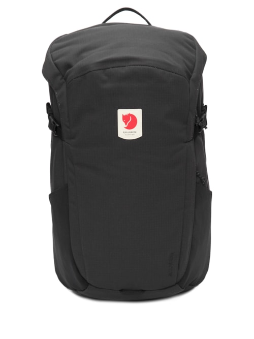 Mochila Unissex Fjällräven ülvo 23 - Preto