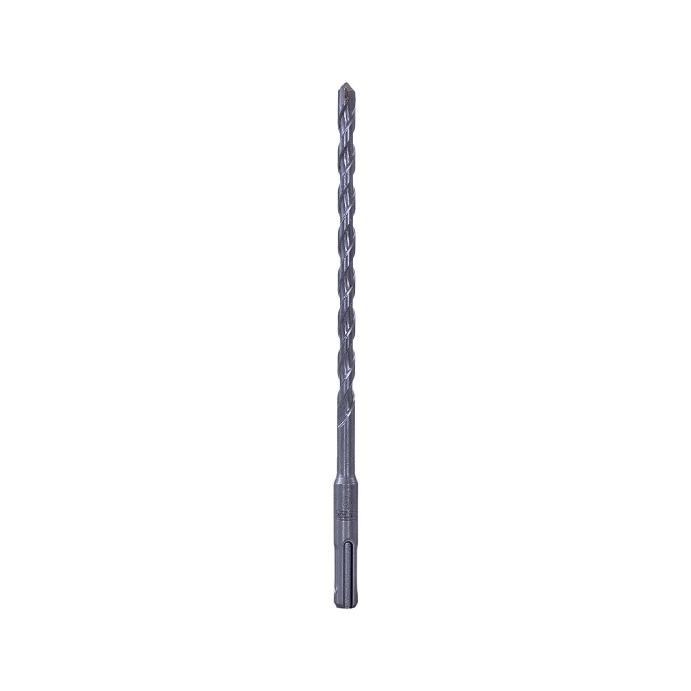 Broca SDS Plus Torkz TRC0020, 8 x 210 mm Broca SDS Plus Torkz TRC0020, 8 x 210 mm