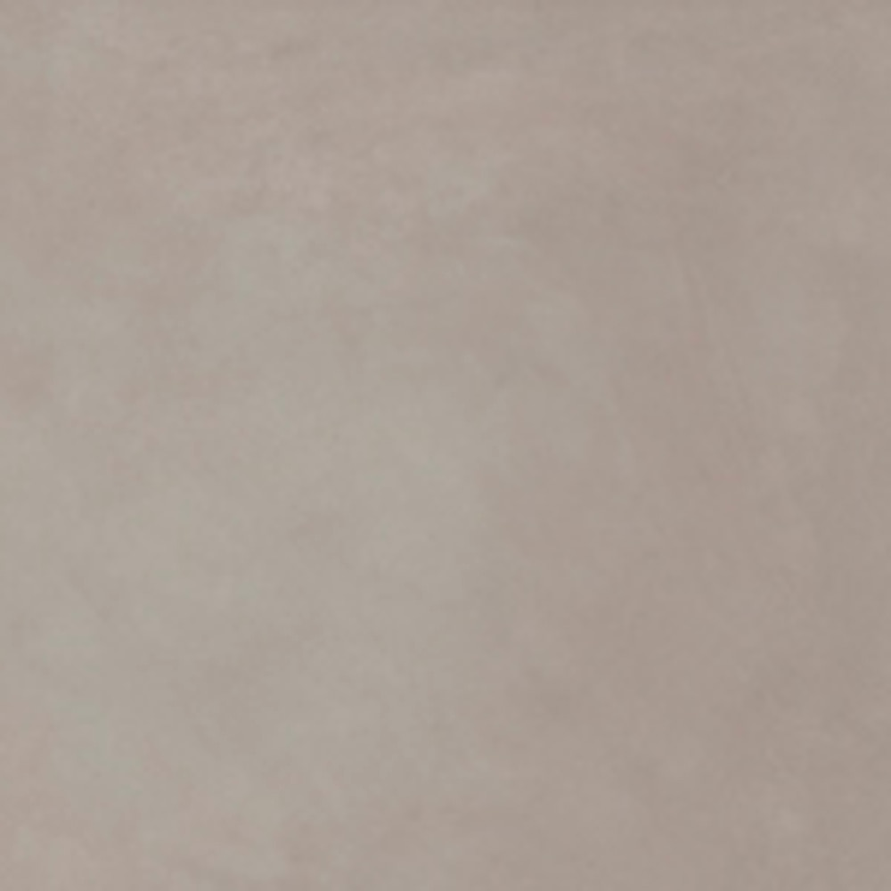 Porcelanato Acetinado Retificado Delta Interno Madrid Bloc, Classe A 84 x 84 cm Porcelanato Acetinado Retificado Delta Interno Madrid Bloc, Classe A 84 x 84 cm