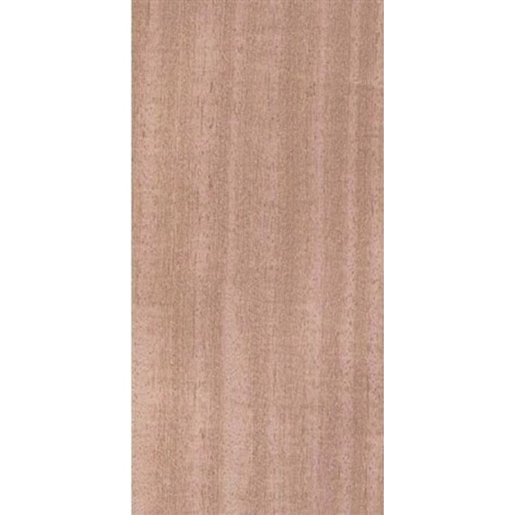 Folha de Porta Interna Pinhal Angelim, 210 x 80 cm Folha de Porta Interna Pinhal Angelim, 210 x 80 cm