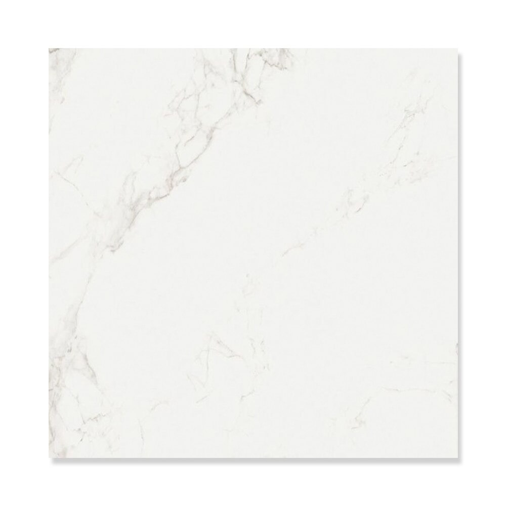 Porcelanato Acetinado Retificado Elizabeth Interno NP LE Blanc, Classe A 84 x 84 cm Porcelanato Acetinado Retificado Elizabeth Interno NP LE Blanc, Classe A 84 x 84 cm
