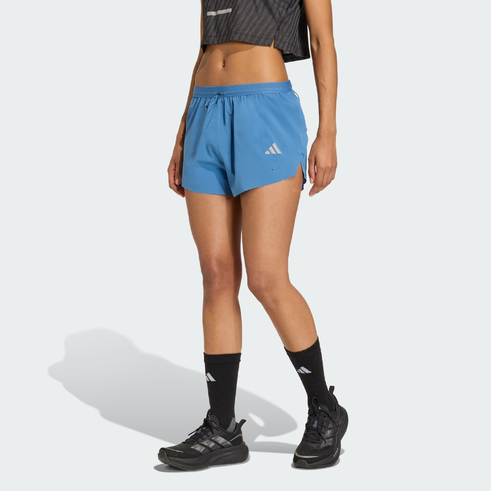 Shorts Adi365 Climacool+ com 2 Bolsos Mulher adidas