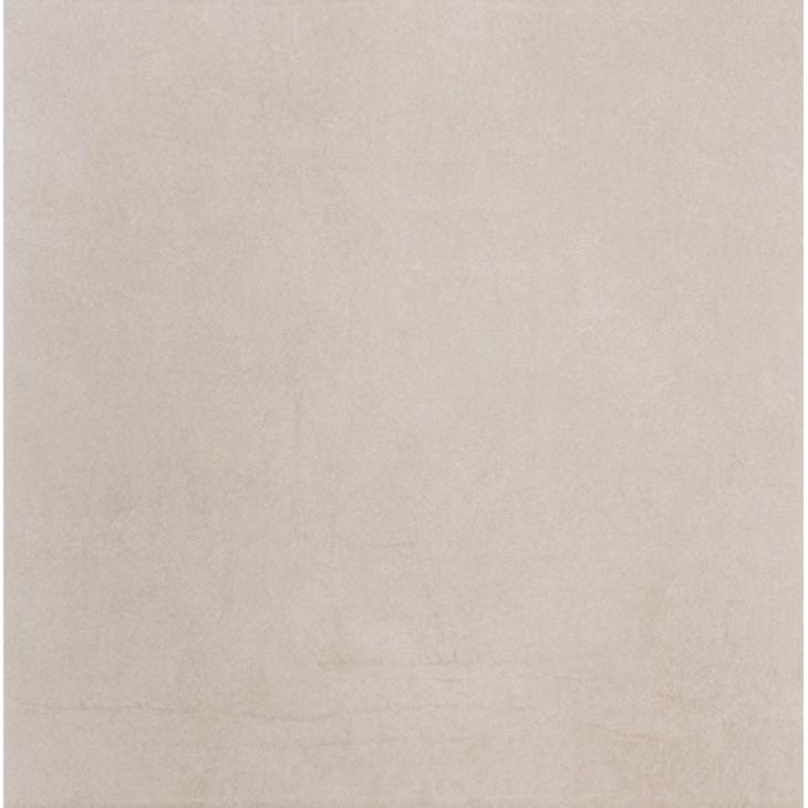 Porcelanato Acetinado Retificado Portinari Interno York B3, Classe A 87 x 87 cm Porcelanato Acetinado Retificado Portinari Interno York B3, Classe A 87 x 87 cm