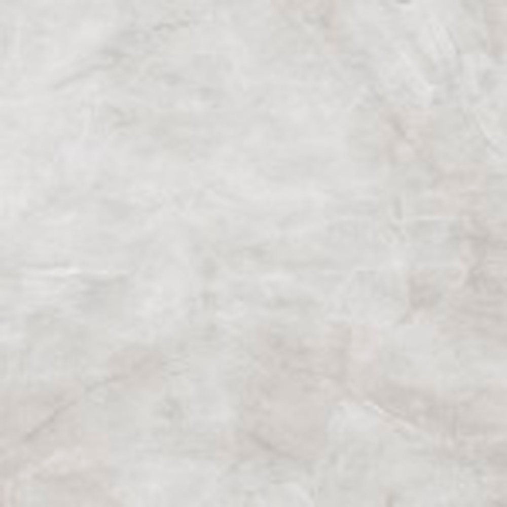 Porcelanato Acetinado Retificado Delta Interno Pulpis Cinza, Classe A 84 x 84 cm Porcelanato Acetinado Retificado Delta Interno Pulpis Cinza, Classe A 84 x 84 cm