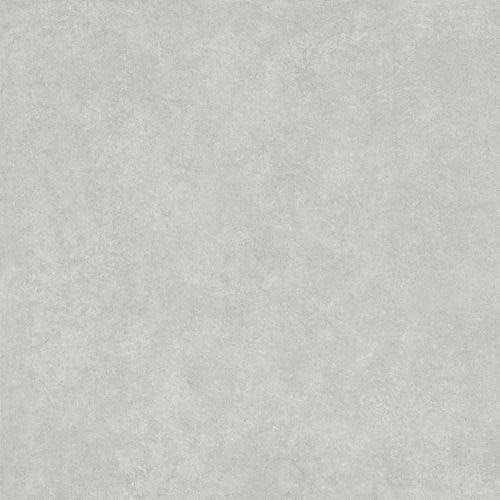 Porcelanato Acetinado Retificado Ceusa Interno Community, Classe A 80 x 80 cm Porcelanato Acetinado Retificado Ceusa Interno Community, Classe A 80 x 80 cm