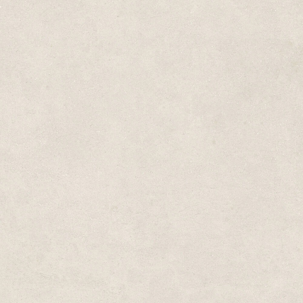Porcelanato Acetinado Retificado Elizabeth Interno Imigrantes Cinza, Classe A 84 x 84 cm Porcelanato Acetinado Retificado Elizabeth Interno Imigrantes Cinza, Classe A 84 x 84 cm