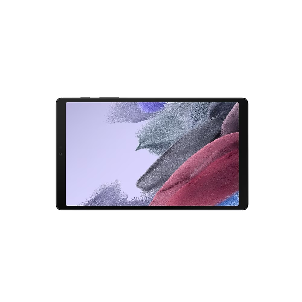 Tablet Samsung Galaxy Tab A7 Lite 4G 32GB 3GB RAM Tela 8.7 Grafite - SM-T225NZAPZTO Tablet Samsung Galaxy Tab A7 Lite 4G 32GB 3GB RAM Tela 8.7 Grafite - SM-T225NZAPZTO