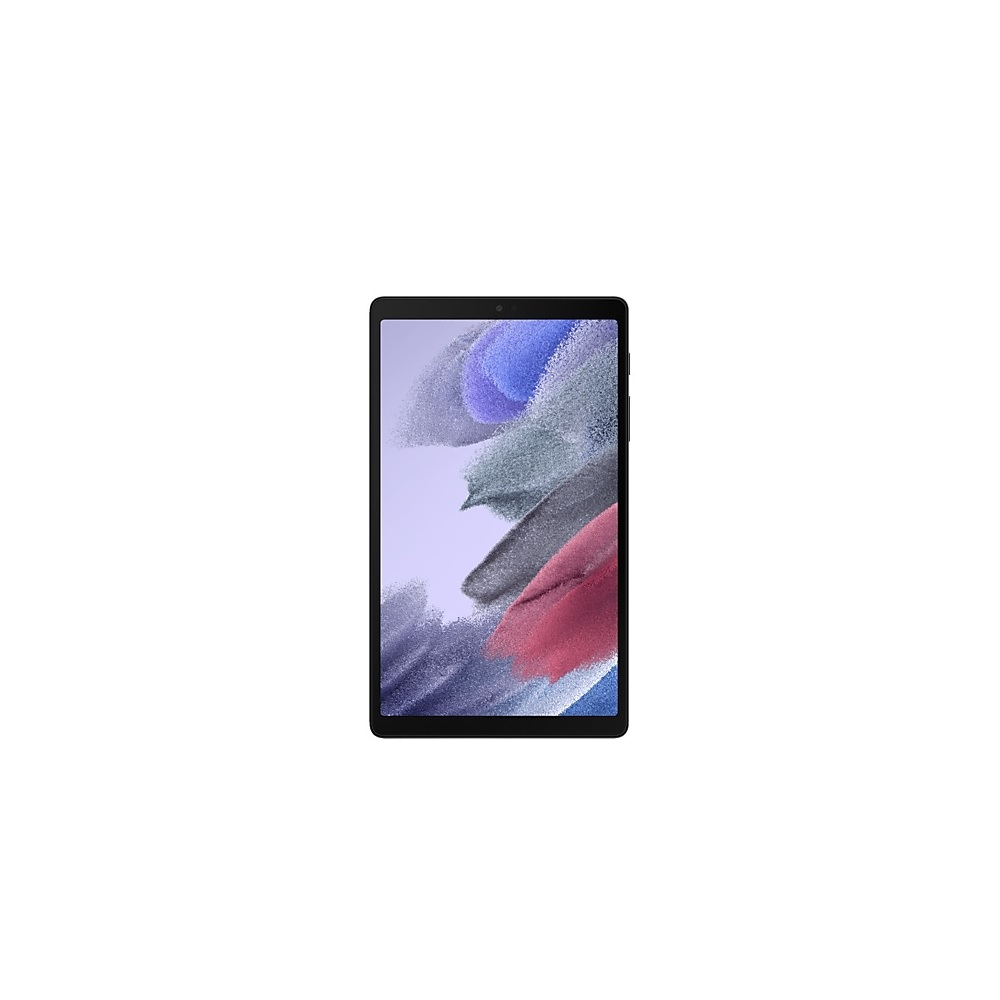 Tablet Samsung Galaxy A7 Lite 32GB 3GB Wi-Fi Tela 8.7 Grafite - SM-T220NZAPZTO