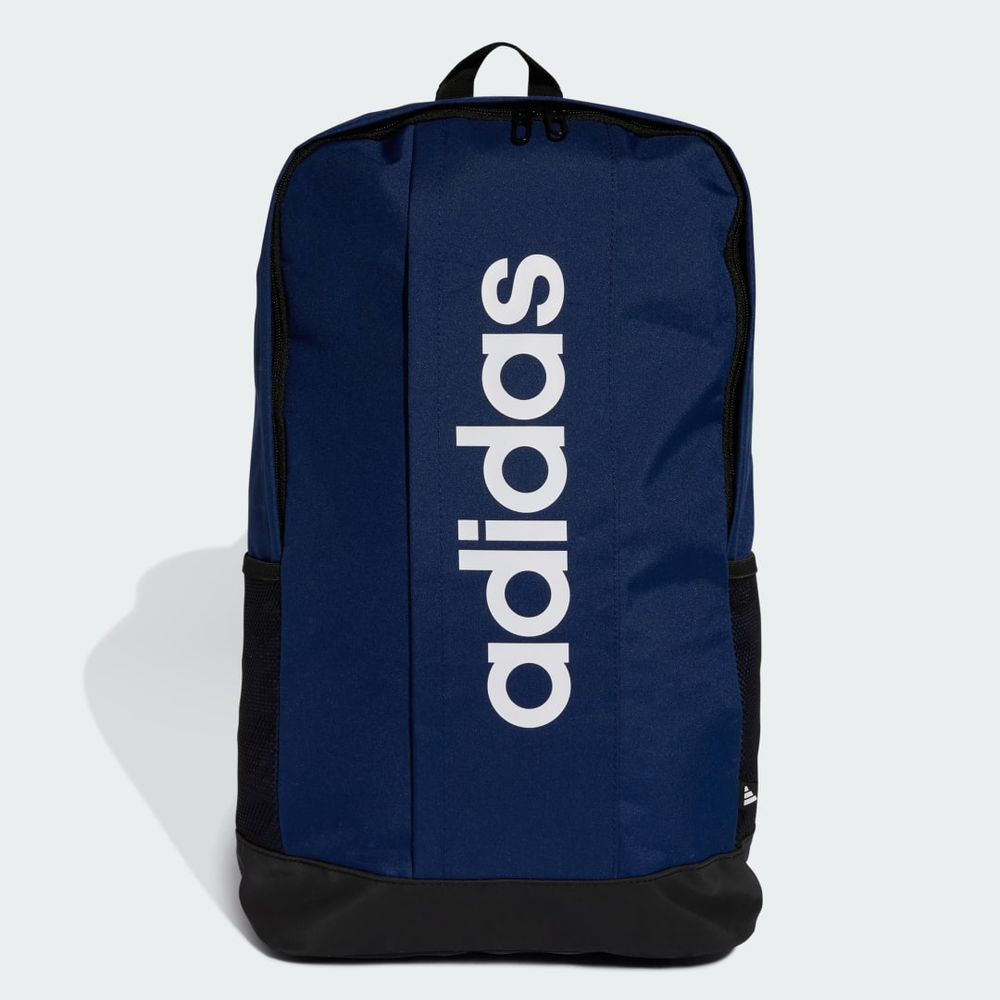 Mochila Linear Unisex adidas