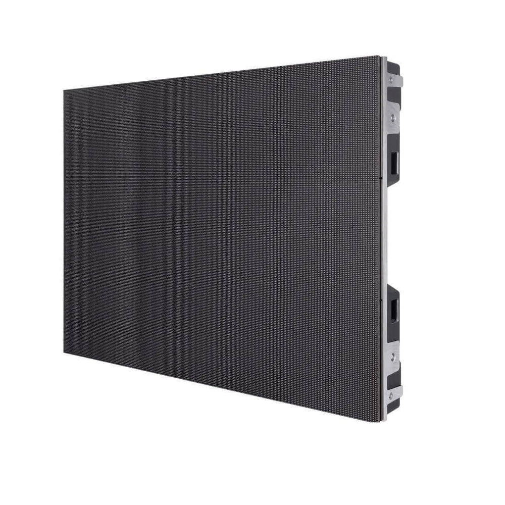 Painel LED Hikvision DS-D4425FI-CKF 2,5 mm 600 nits 220V Painel LED Hikvision DS-D4425FI-CKF 2,5 mm 600 nits 220V