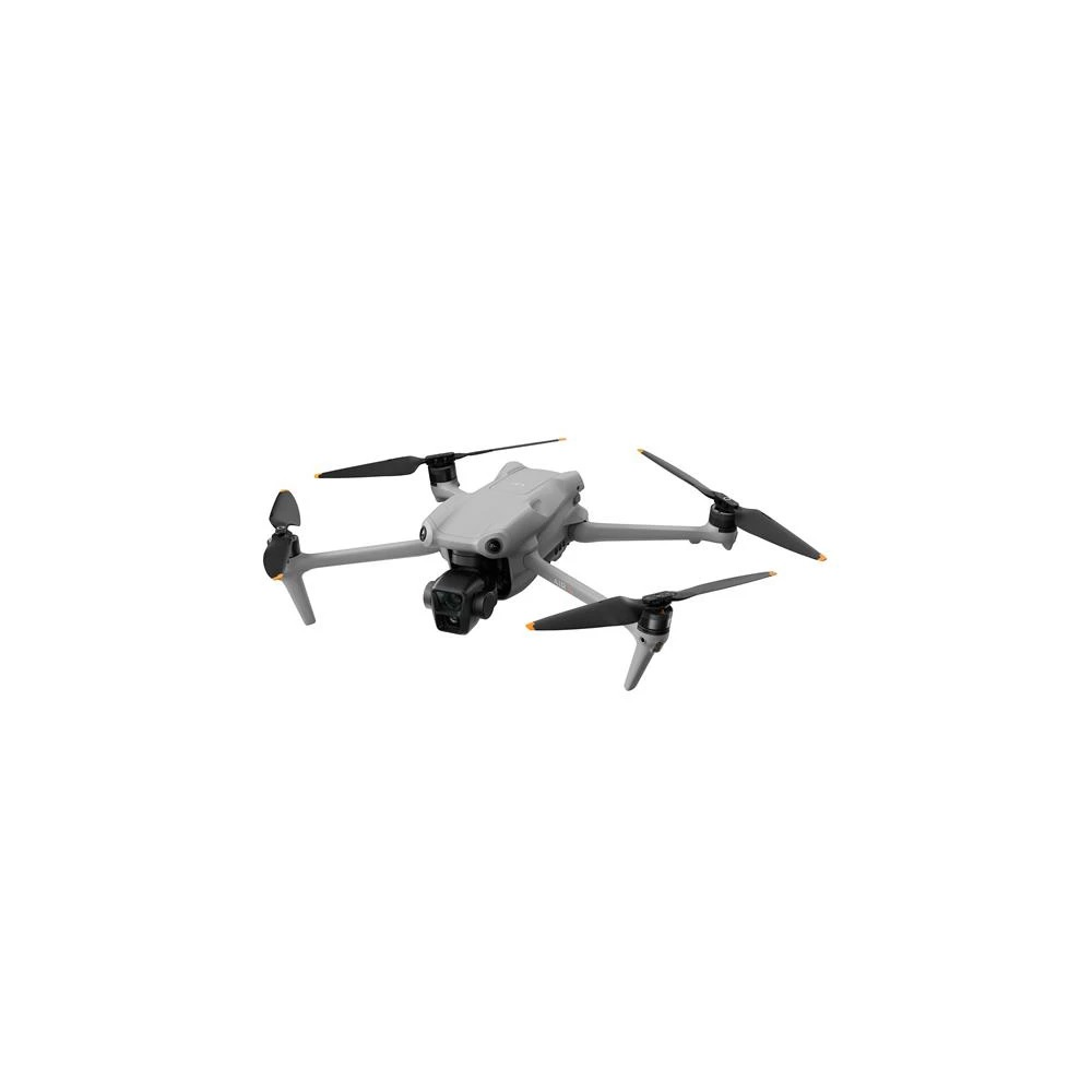 Drone DJI Air 3 Fly More Combo RC 2 Com Tela - DJI037