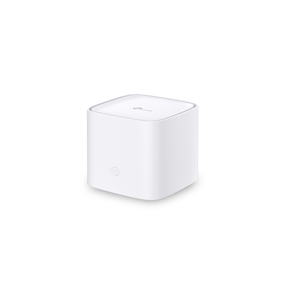 Roteador TP-Link AP Wi-Fi Mesh AC1200 Wireless Dual Band Gigabit - HC220-G5 Roteador TP-Link AP Wi-Fi Mesh AC1200 Wireless Dual Band Gigabit - HC220-G5