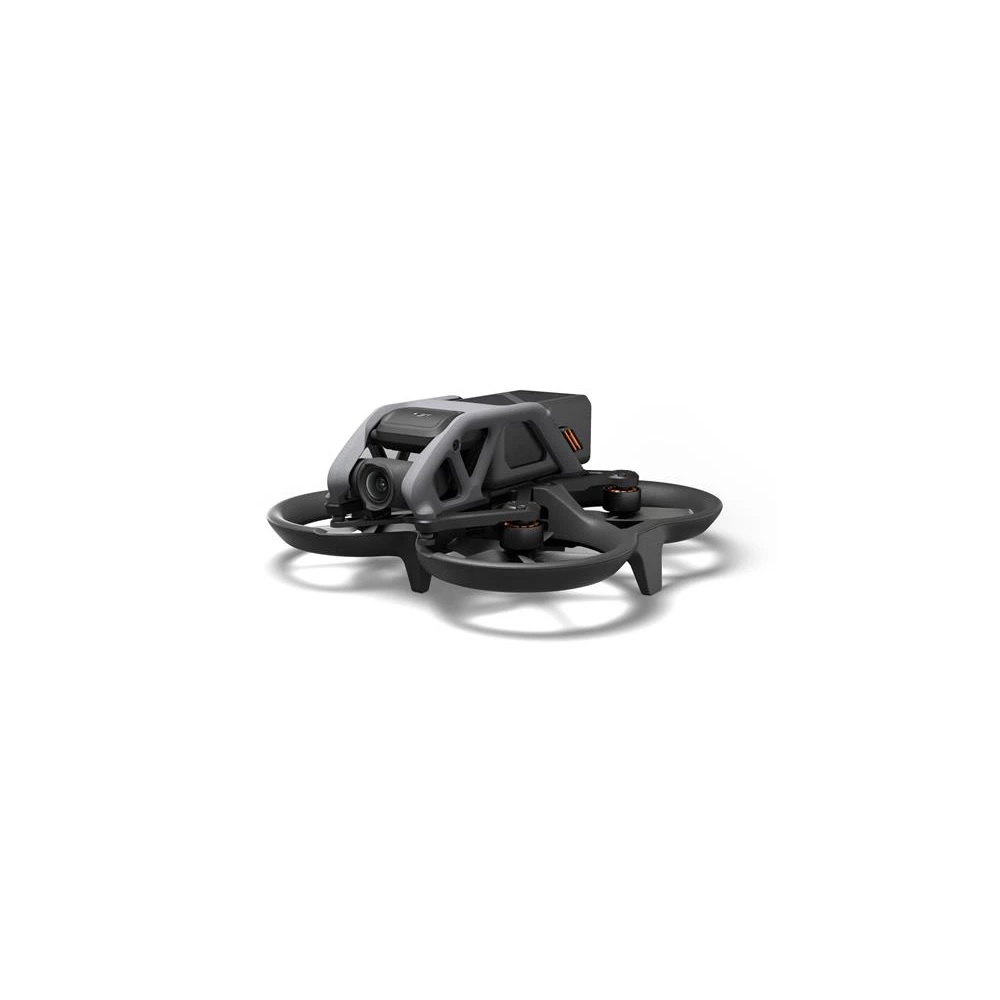 Drone DJI Avata Explorer Fly More Combo (DJI Integra & RC Motion 2) - DJI035