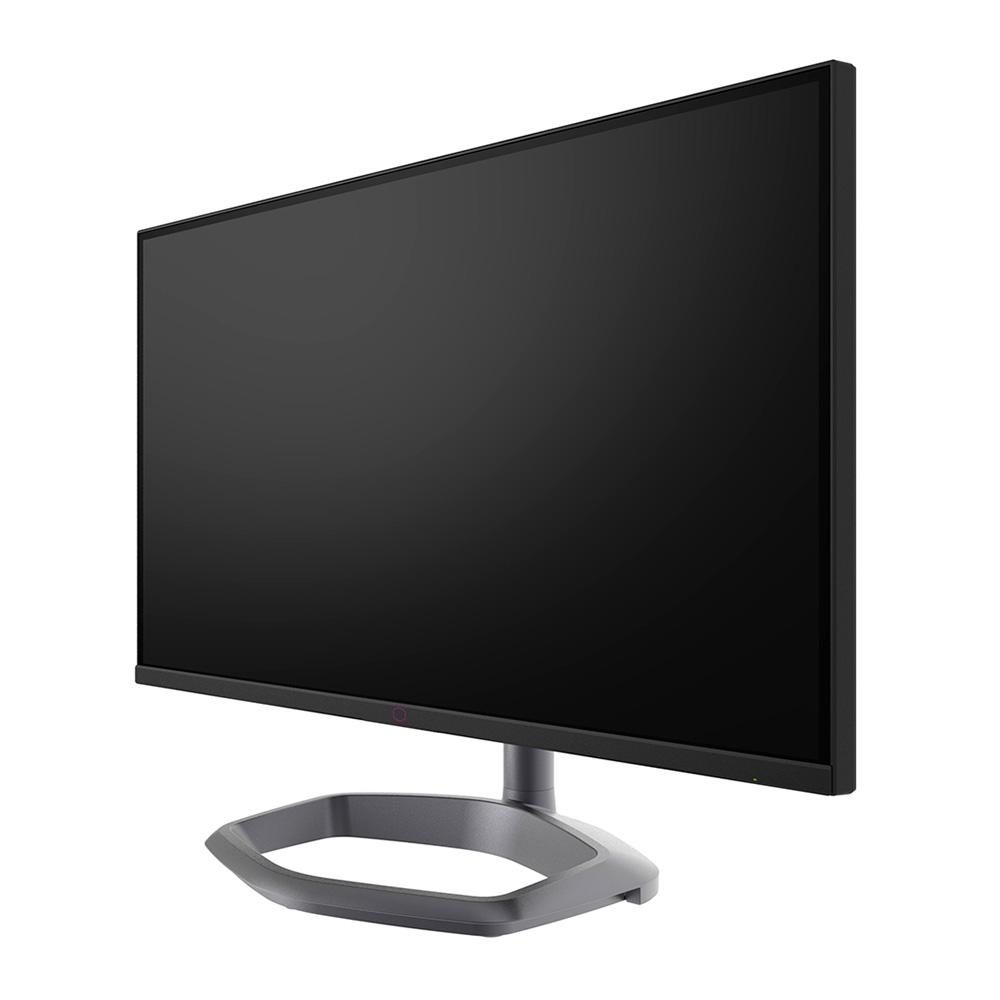 Monitor Gamer Cooler Master 27" Ultra Speed IPS WQHD 2560x1440 165Hz 1ms - GP27Q-FQS