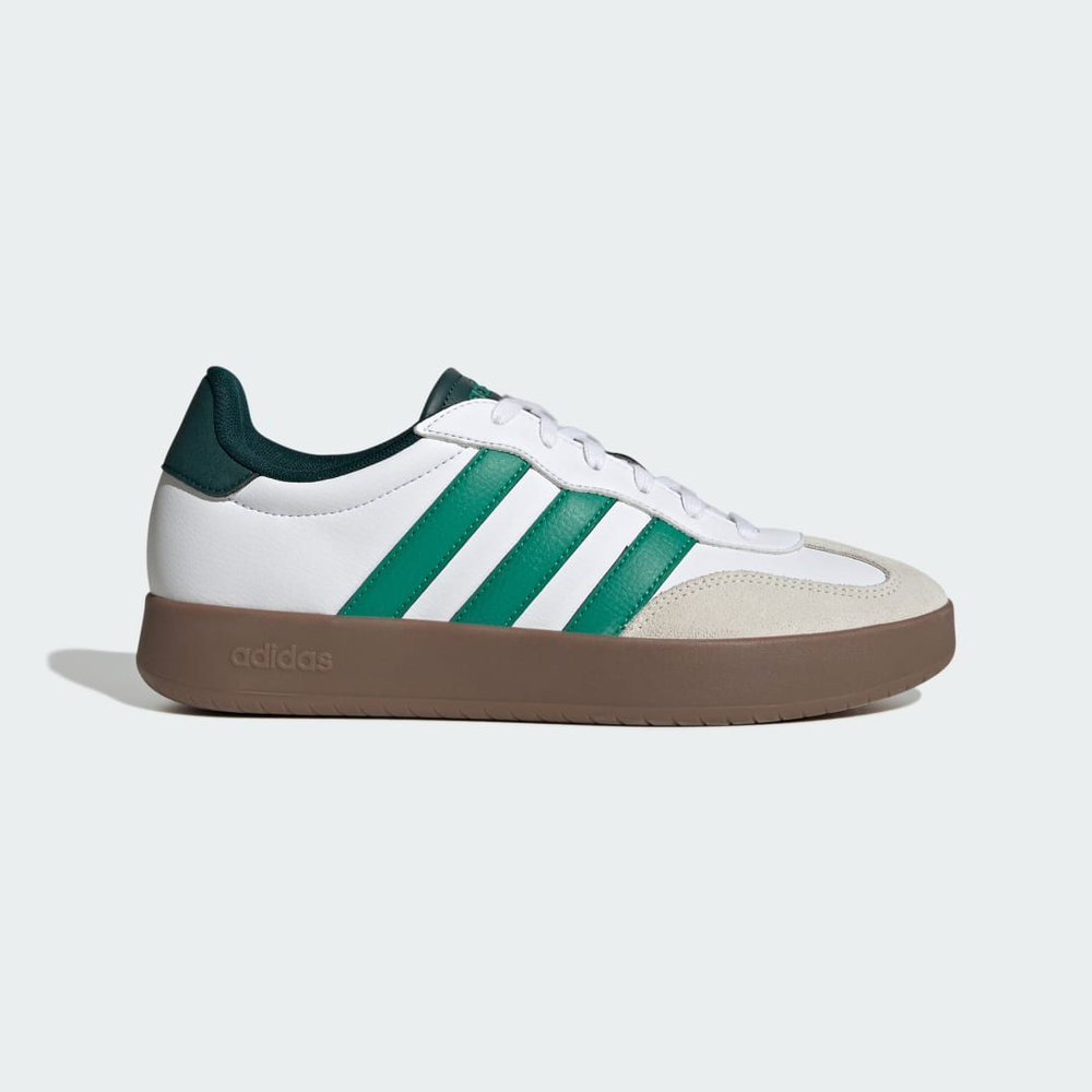 Barreda Homem adidas Barreda Homem adidas