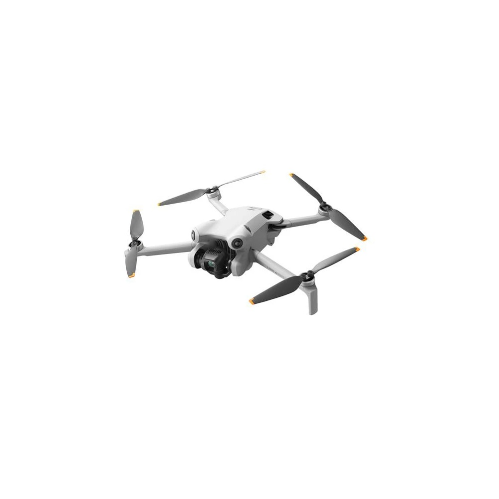 Drone DJI Mini 4 Pro RC-N2 Sem Tela - DJI041