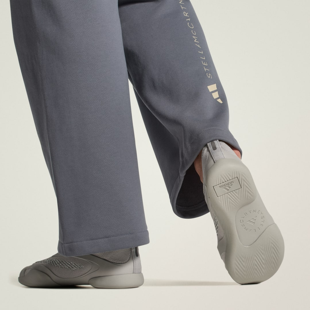Tênis Taekwondo by Stella Mccartney Unisex adidas Tênis Taekwondo by Stella Mccartney Unisex adidas