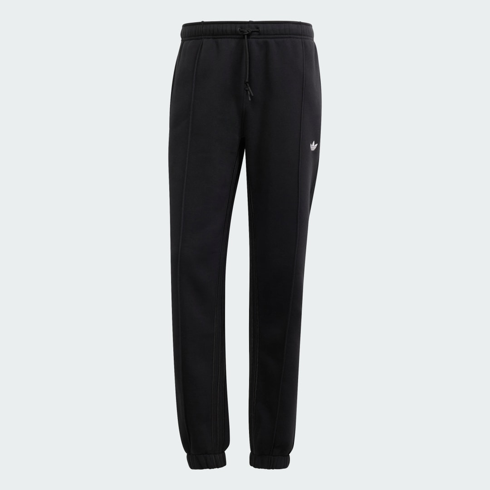 Calça Moletom Rekive Homem adidas Calça Moletom Rekive Homem adidas