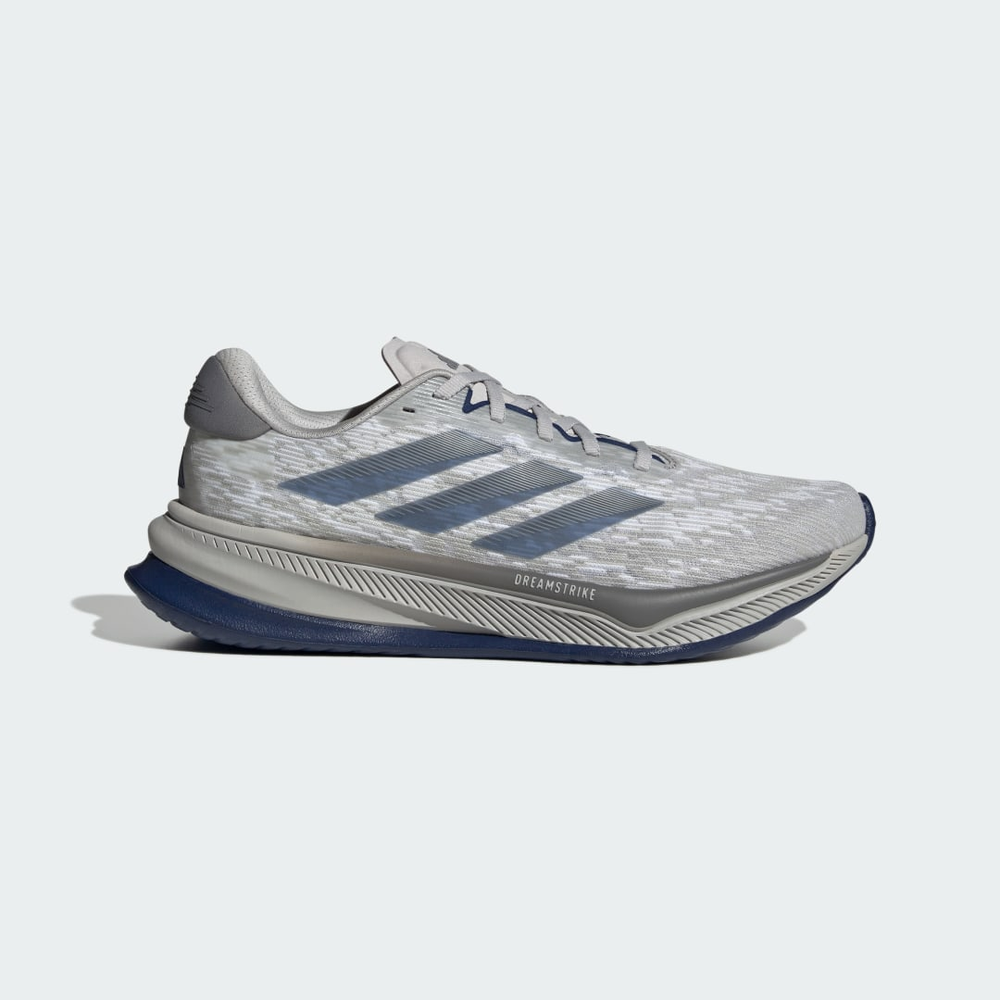 Tênis de Corrida Supernova Comfortglide Homem adidas Tênis de Corrida Supernova Comfortglide Homem adidas