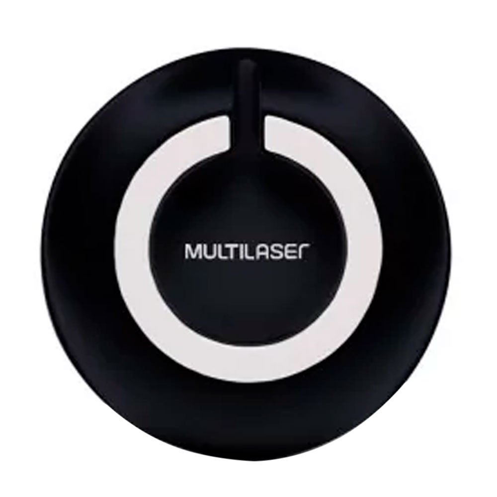 Controle Remoto Universal Inteligente MULTILASER-SE226