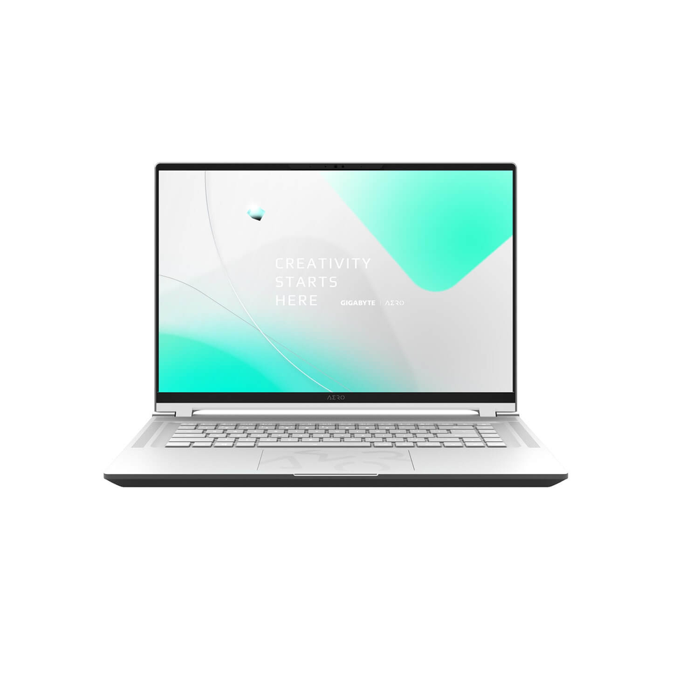 Notebook Gamer Gigabyte AERO 16 Intel Core i7 13900H 16GB DDR5 SSD 1TB GeForce RTX 4060 Win 11 Home Prata - BKF-73BR994SH Notebook Gamer Gigabyte AERO 16 Intel Core i7 13900H 16GB DDR5 SSD 1TB GeForce RTX 4060 Win 11 Home Prata - BKF-73BR994SH