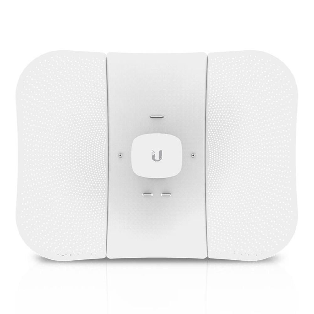 Rádio LiteBeam AirMax Ubiquiti 5GHz 26dBi LBE-5AC-LR