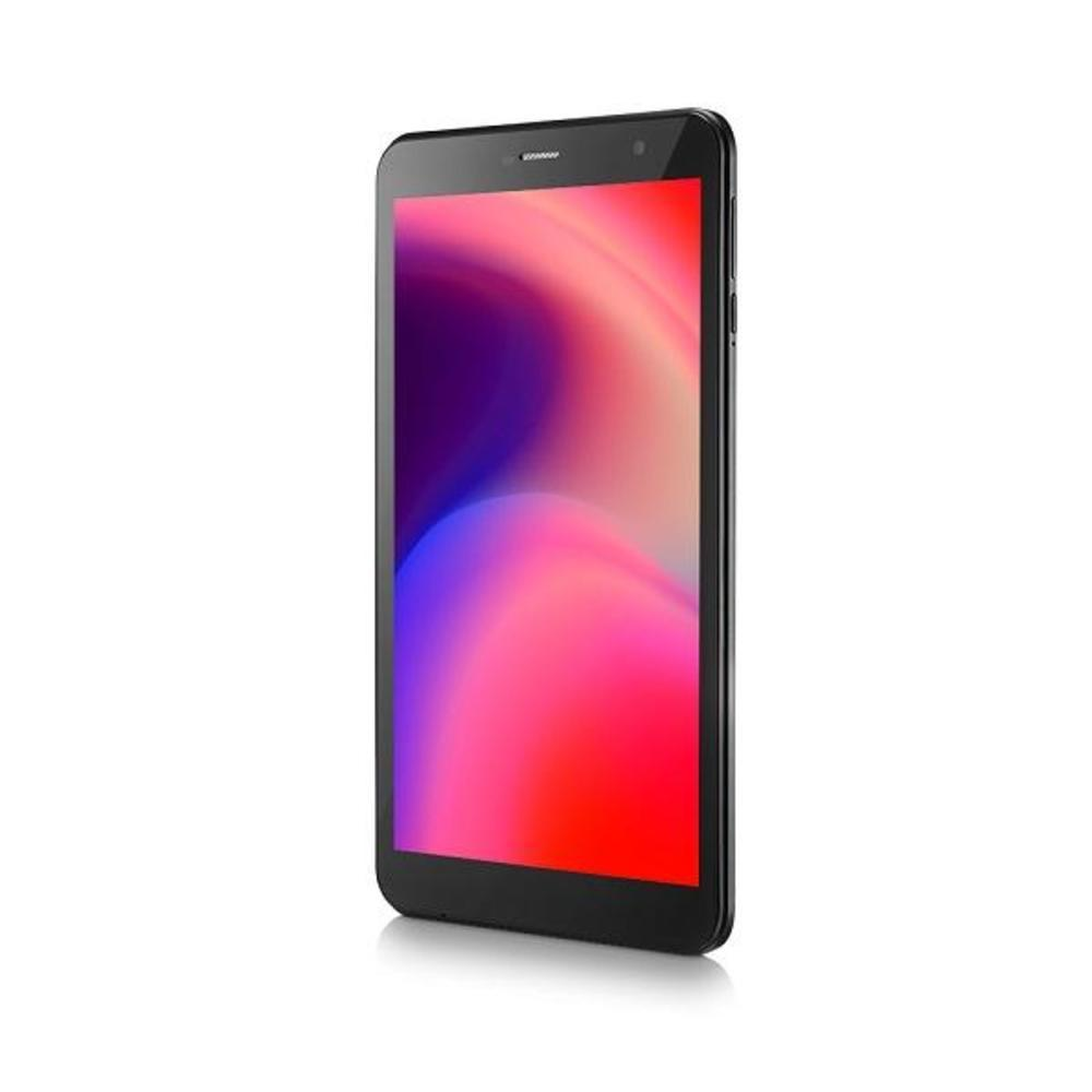 Tablet Multi 8" M8 4G Preto Octa Core 2GB RAM 32GB Android 11 Dual Band Dual Camera - NB385 Tablet Multi 8" M8 4G Preto Octa Core 2GB RAM 32GB Android 11 Dual Band Dual Camera - NB385