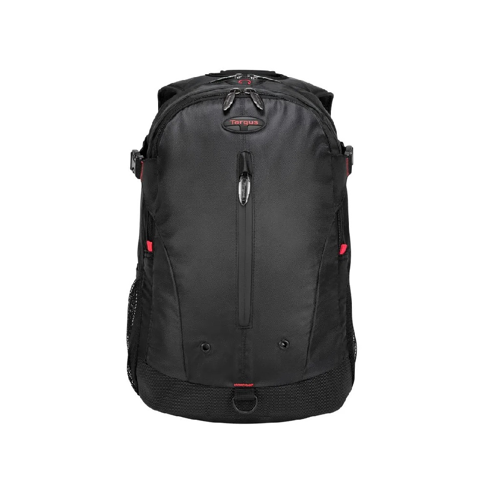 Mochila Targus Terra Multi Para Notebooks 15.6" Preto - TSB226