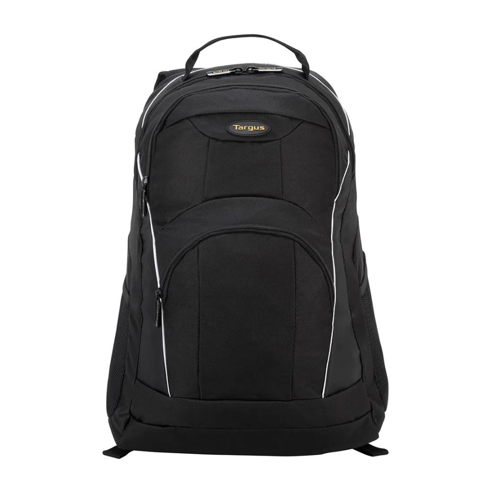 Mochila Notebook Targus Motor TSB194 - Preto