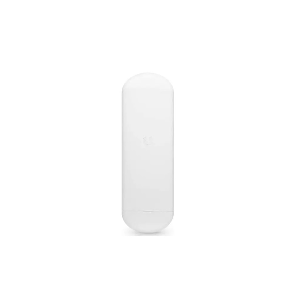 CPE Ubiquiti NS-5AC-BR NanoStation Airmax 5Ghz 16Dbi PoE CPE Ubiquiti NS-5AC-BR NanoStation Airmax 5Ghz 16Dbi PoE