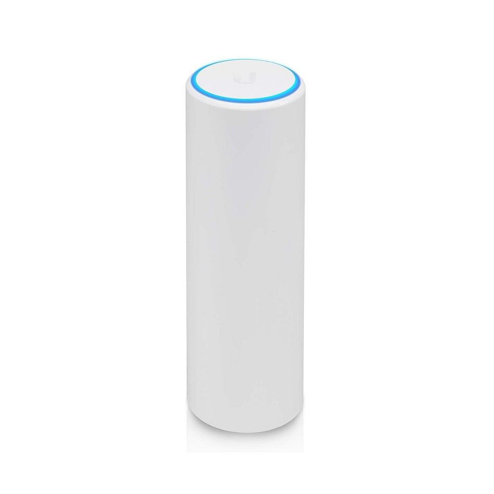 Access Point Ubiquiti UniFi UAP-FLEXHD Wi-Fi 5 AC2033 Mbps Dual Band 2,4/5Ghz Externo 200 Clientes